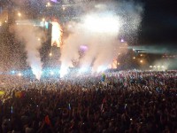 Dimitri Vegas Like Mike Moguai Mammoth - Macrosound Vocal Mix (Download)
